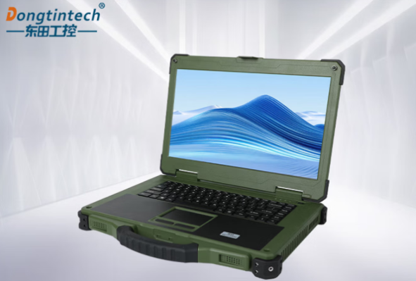 东田三防笔记本电脑.png