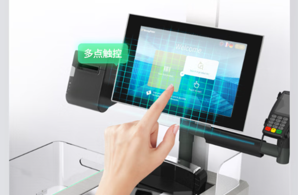 东田工业触摸一体机屏幕.png