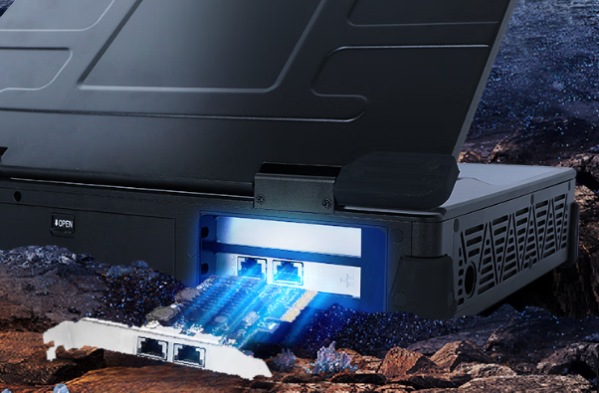 东田移动图形工作网口.png 东田移动图形工作网口.png