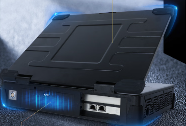 东田移动图形工作站.png 东田移动图形工作站.png