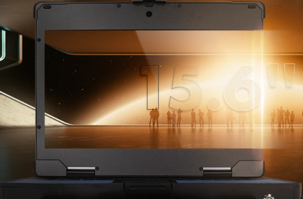 东田移动图形工作站屏幕.png 东田移动图形工作站屏幕.png