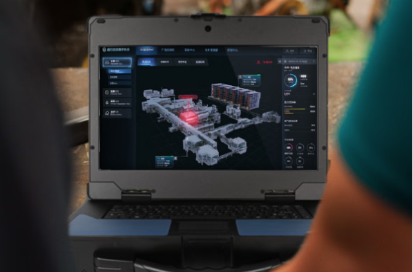 东田移动图形工作站.png 东田移动图形工作站.png