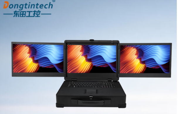 东田工控电脑一体机.png