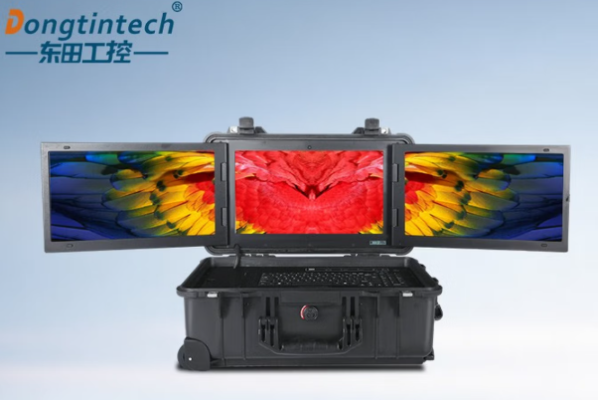 东田三屏加固计算机.png 东田三屏加固计算机.png