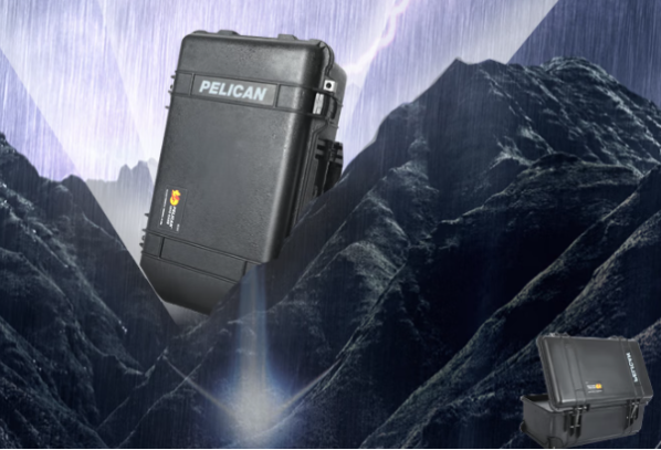 东田三屏加固计算机.png 东田三屏加固计算机.png