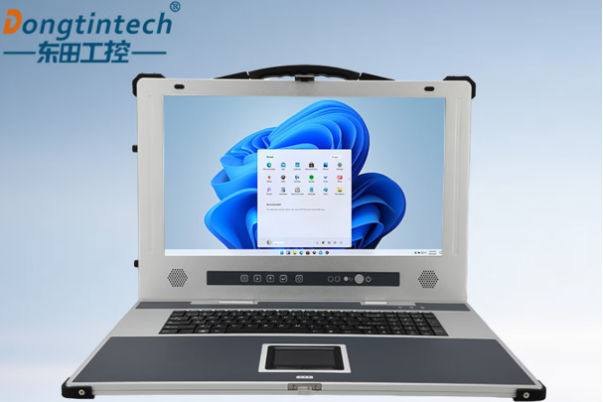 东田加固便携式计算机.png