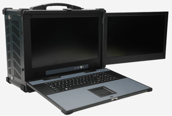 东田双屏加固便携式计算机.png