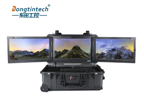 东田应急指挥箱.png 东田应急指挥箱.png