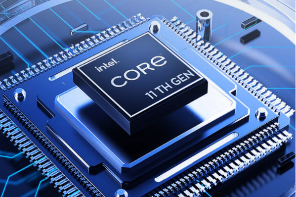 东田应急指挥箱处理器.png 东田应急指挥箱处理器.png