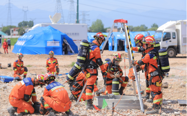 应急救援.png 应急救援.png