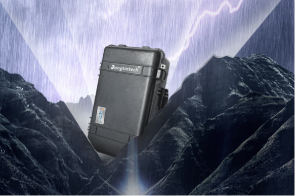 东田应急指挥箱.png 东田应急指挥箱.png