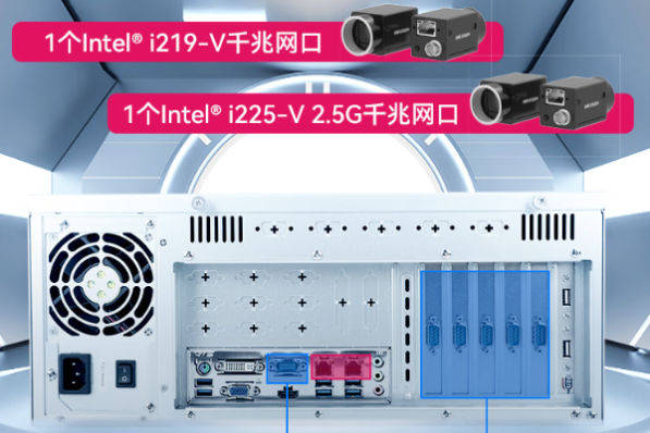 东田GPU工控机端口.png 东田GPU工控机端口.png