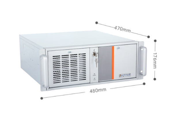 东田GPU工控机尺寸.png 东田GPU工控机尺寸.png