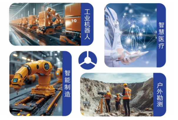 东田三防工业级平板电脑应用场景.png 东田三防工业级平板电脑应用场景.png