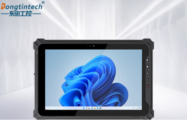 东田三防工业级平板电脑.png 东田三防工业级平板电脑.png