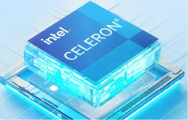 东田三防工业级平板电脑处理器.png 东田三防工业级平板电脑处理器.png