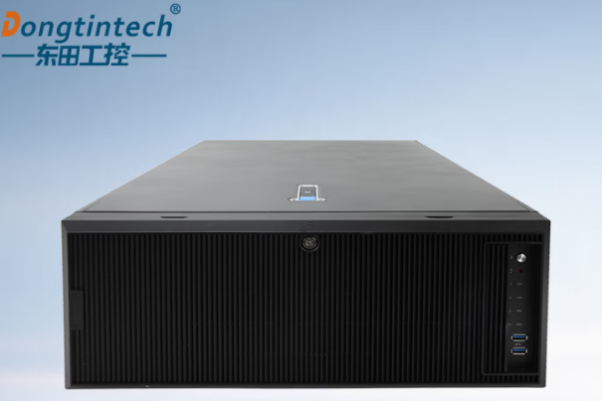 东田双路海光3350信创目录工控机.png