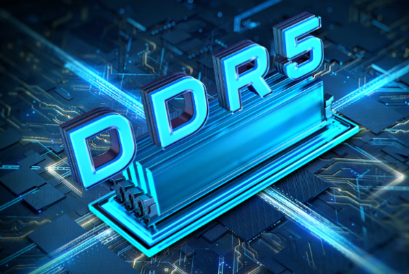 工控机DDR5内存.png