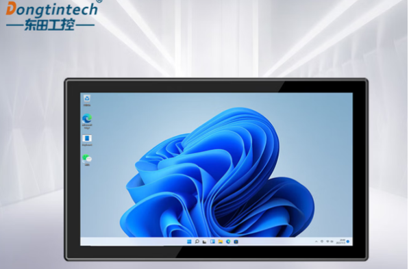 东田工业触摸一体机电脑.png