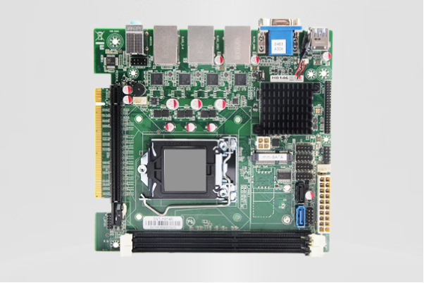东田机器视觉工控机主板.png