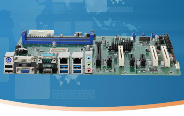 东田国产化信创工控机主板.png