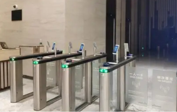 门禁管理.png 门禁管理.png