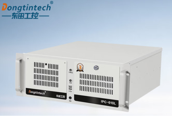 东田飞腾D2000工控机.png 东田飞腾D2000工控机.png