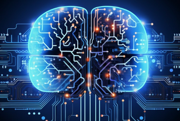 高性能高算力.png 高性能高算力.png