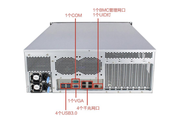 东田飞腾芯片工控机端口.png 东田飞腾芯片工控机端口.png