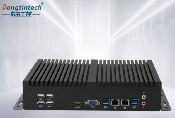 东田国产化飞腾工控机.png