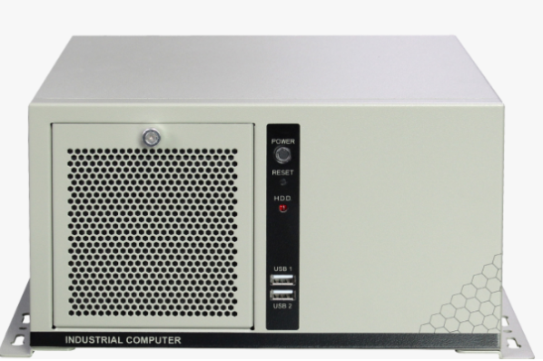 东田电脑主机工业.png 东田电脑主机工业.png