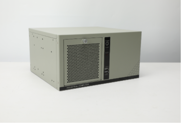 东田电脑主机工业.png 东田电脑主机工业.png