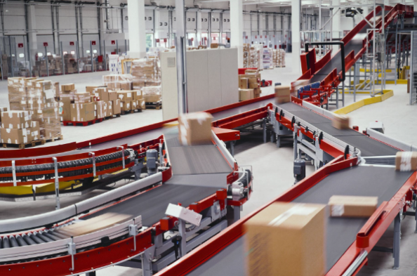 物流分拣.png 物流分拣.png