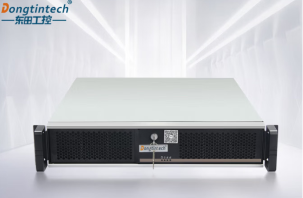 东田麒麟工控机.png