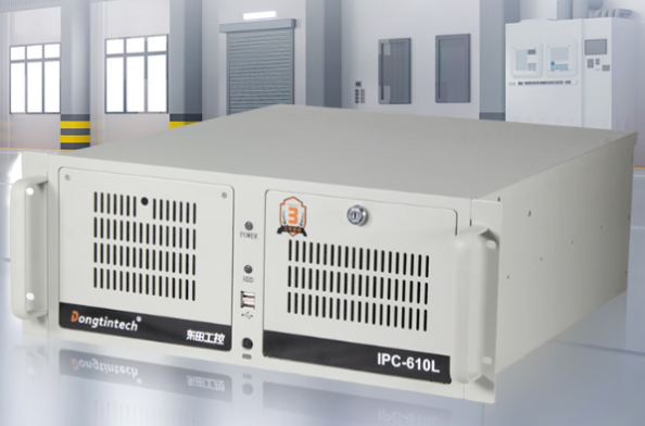 东田国产化4U工业电脑.png 东田国产化4U工业电脑.png