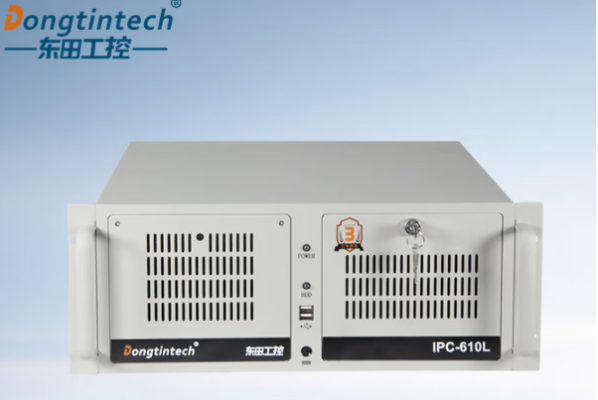 东田国产化4U工业电脑.png 东田国产化4U工业电脑.png