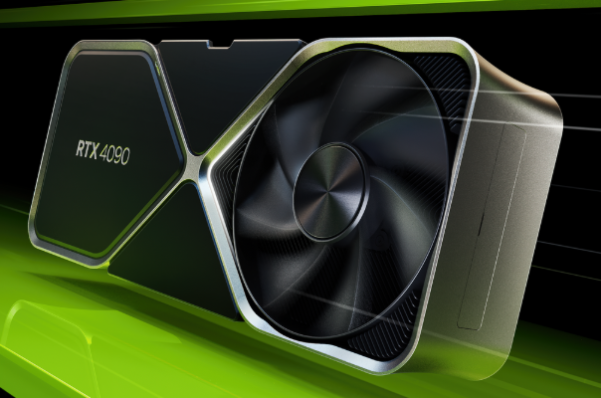 东田国产化4U工业电脑显卡.png 东田国产化4U工业电脑显卡.png