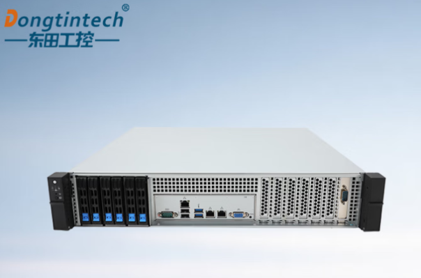 东田2U短款工业控制主机.png 东田2U短款工业控制主机.png