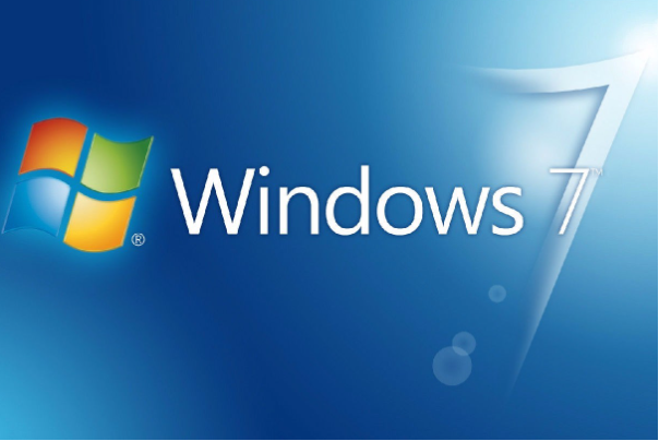 Windows 7操作系统.png