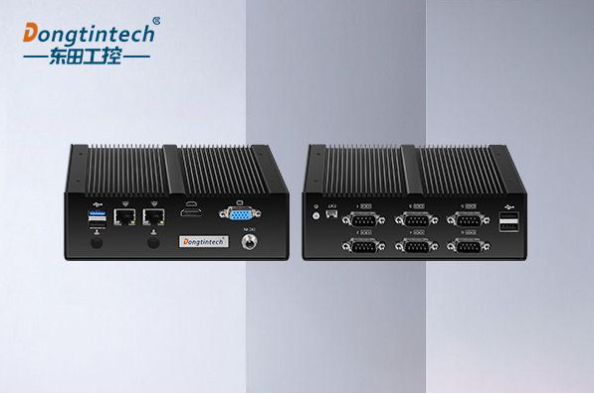 东田小型工业计算机.png