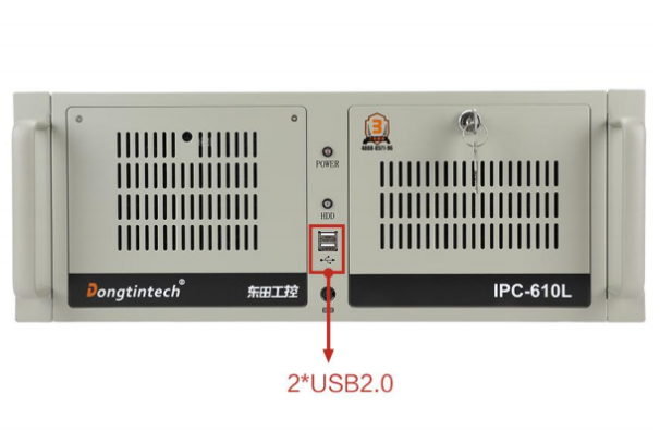 东田国产工控机端口.png 东田国产工控机端口.png