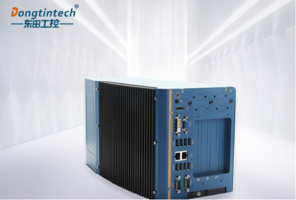 东田嵌入式工控机.png
