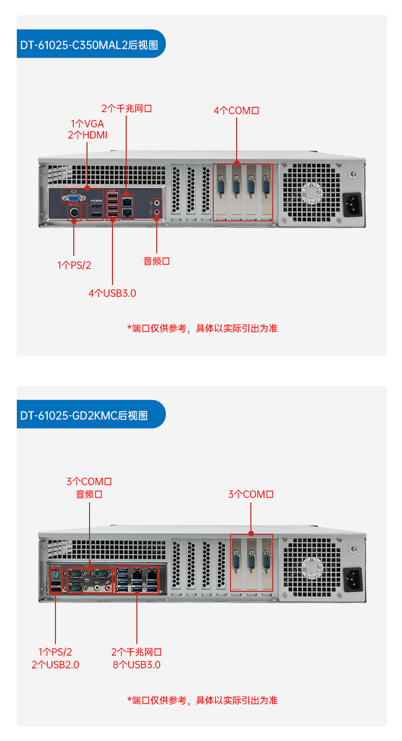 东田国产2U工控机,双路海光3350工业电脑,DT-61025-C350MAL4.jpg