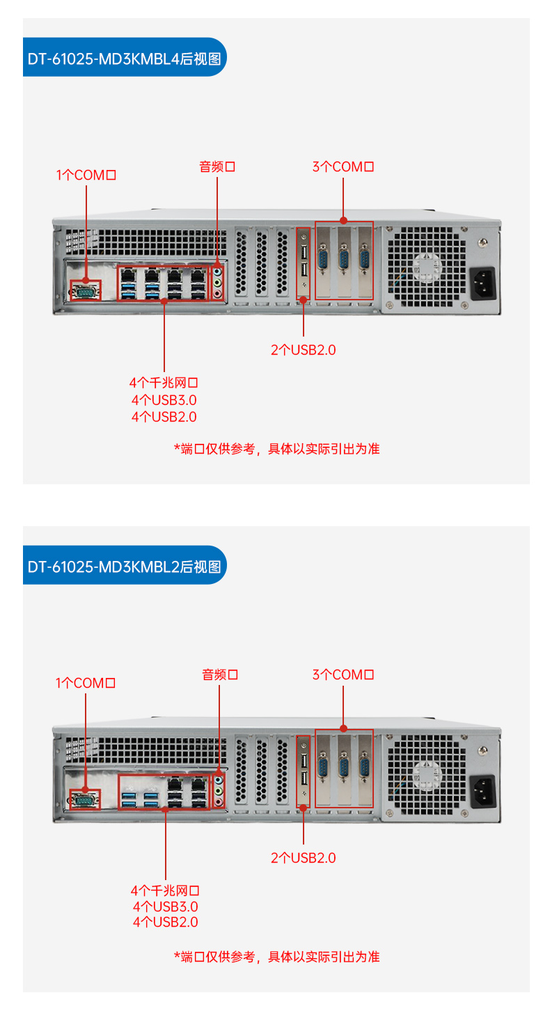 东田国产2U工控机,双路海光3350工业电脑,DT-61025-C350MAL4.jpg