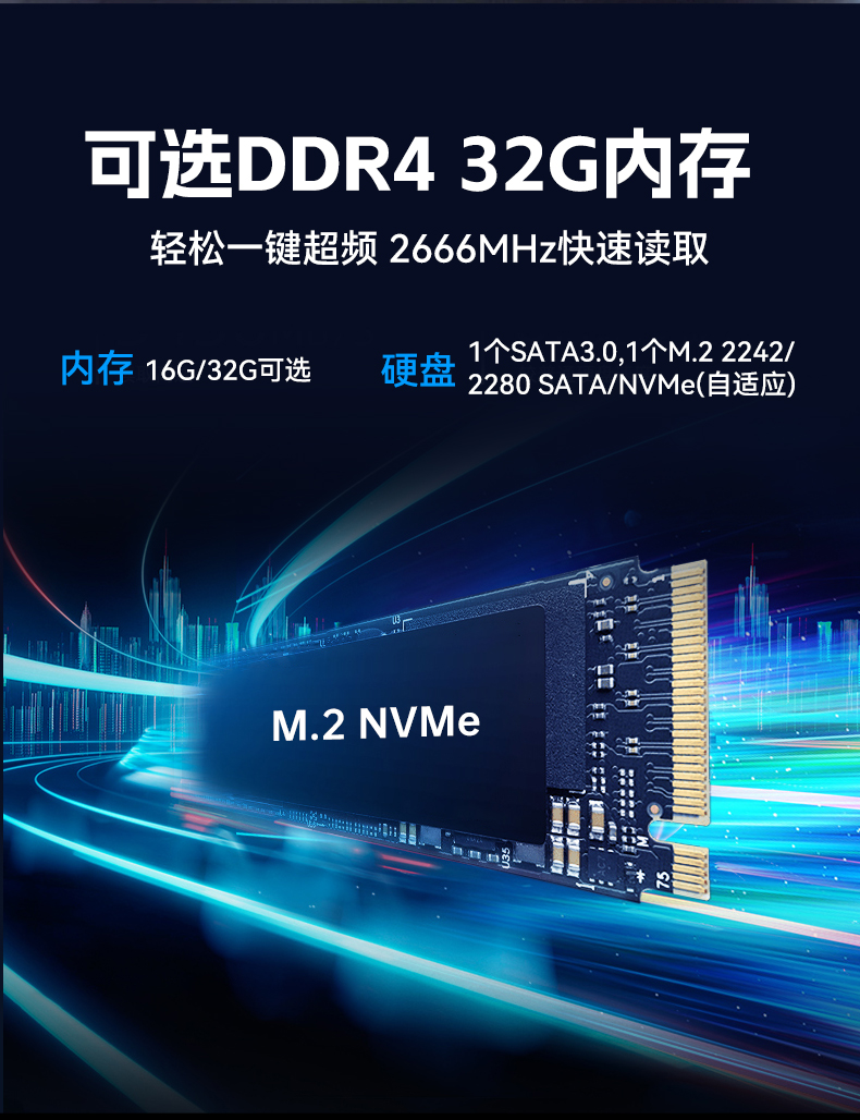 17.3英寸三屏加固便携机,腾锐D2000国产工业笔记本,DTG-3173CU-FD2KMCL2.jpg 17.3英寸三屏加固便携机,腾锐D2000国产工业笔记本,DTG-3173CU-FD2KMCL2.jpg