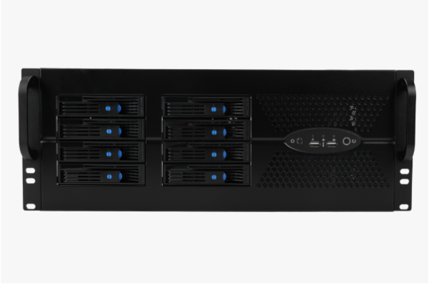 东田国产鲲鹏双CPU工控机.png 东田国产鲲鹏双CPU工控机.png