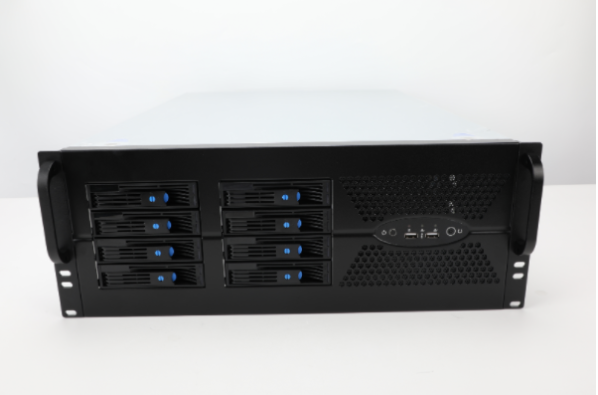 东田国产鲲鹏双CPU工控机.png 东田国产鲲鹏双CPU工控机.png