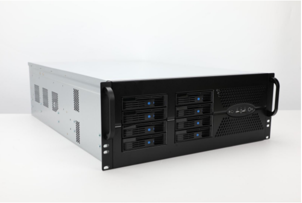 东田国产鲲鹏双CPU工控机.png 东田国产鲲鹏双CPU工控机.png