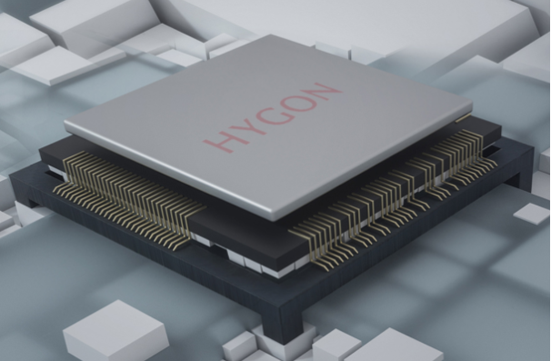 东田国产工业工控机处理器.png 东田国产工业工控机处理器.png