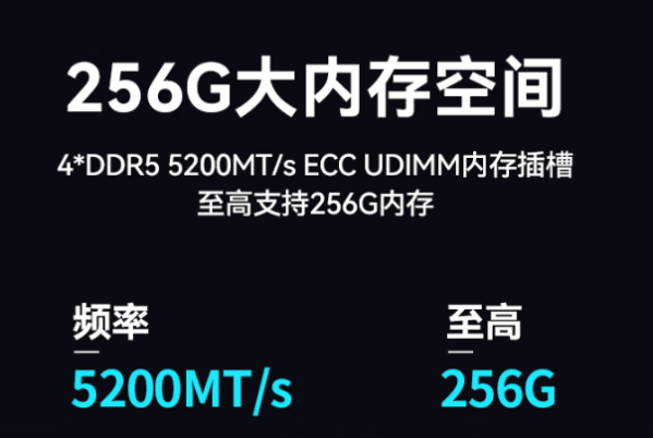 东田国产工业工控机内存.png 东田国产工业工控机内存.png